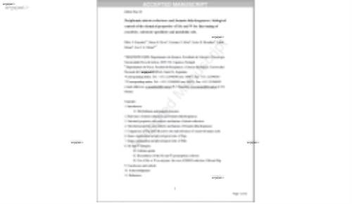 Periplasmic nitrate reductases and formate dehydrogenases: biological control of the chemical properties of Mo and W for fine tuning of reactivity, substrate specificity and metabolic role.
